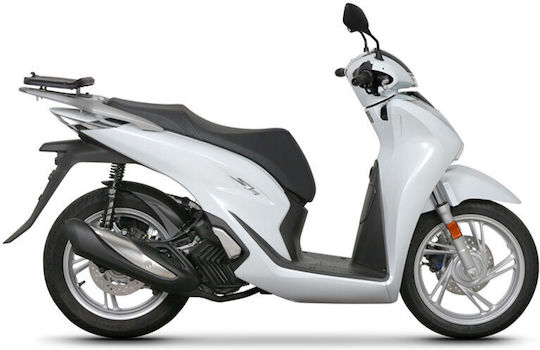 Shad Gestell für Honda SH 125