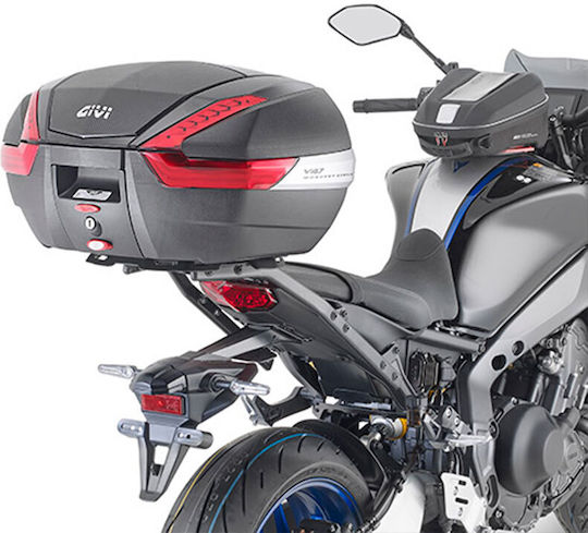 Givi Μπράτσα Σχάρας για Yamaha MT-09 2021