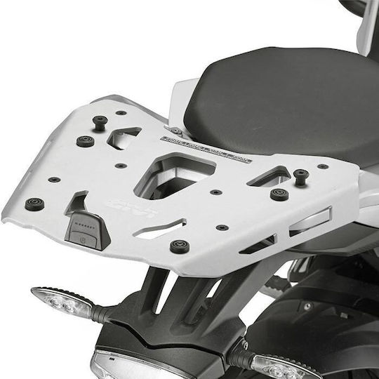 Givi Side Mounts for BMW S1000 XR 2015-2018
