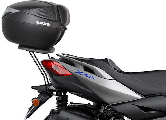 Σχαρα Y0xm11st Yamaha Xmax 125 '21-'22 Shad