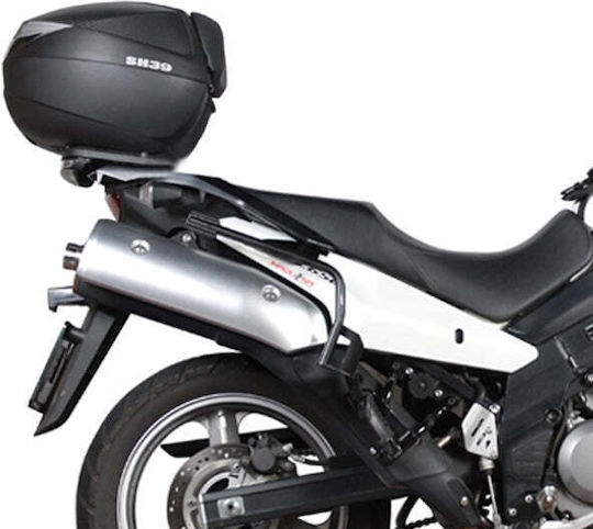 Shad Suporturi de caz pentru Suzuki DL 1000 V-STROM