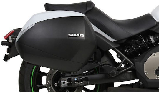 Shad Μπράτσα Σχάρας για Kawasaki Vulcan