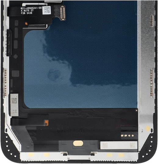 Jk LCD дисплей за iPhone Xs Max Soft OLED