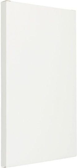 O ecran cu Mecanism Tactil pentru iPhone 15 Pro (Negru)