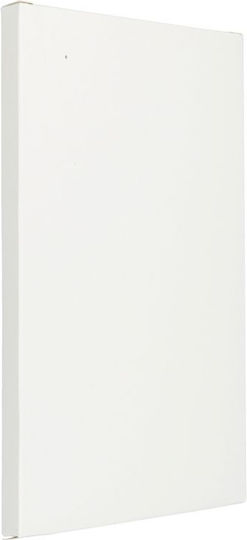 Οθόνη με Μηχανισμό Αφής για iPhone 14 (Μαύρο)