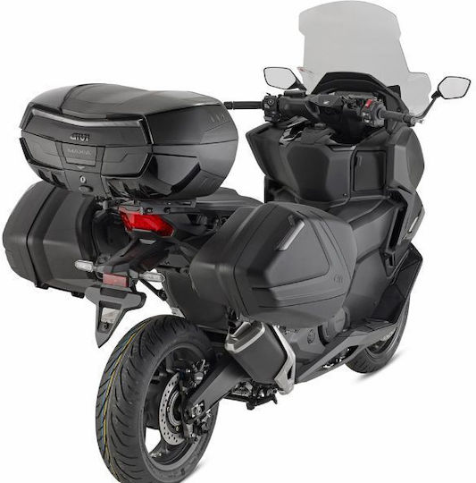 Givi Σχάρα για Honda X-ADV 750 2021