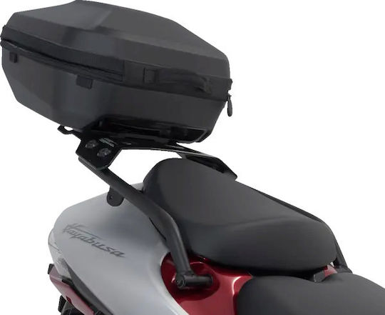 SW-Motech Street Motorradgepäckträger für Honda Shadow