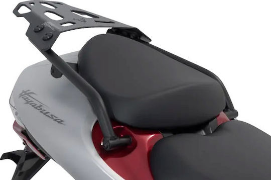 SW-Motech Street Motorradgepäckträger für Honda Shadow