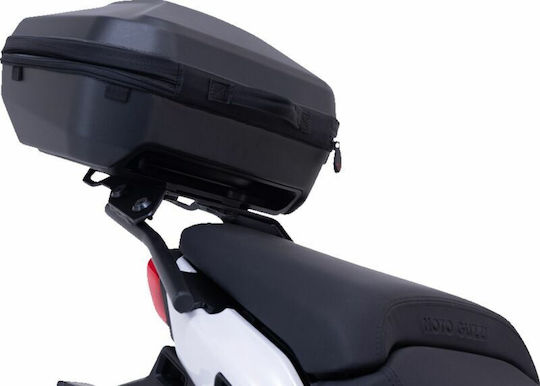 SW-Motech Gestell Für Honda Shadow