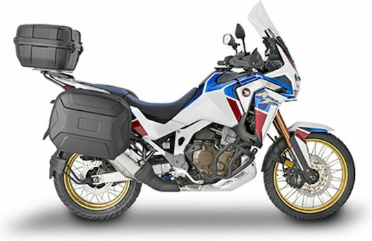 Kappa Moto Скара за Хонда Африка Туин CRF1100L '20-'24