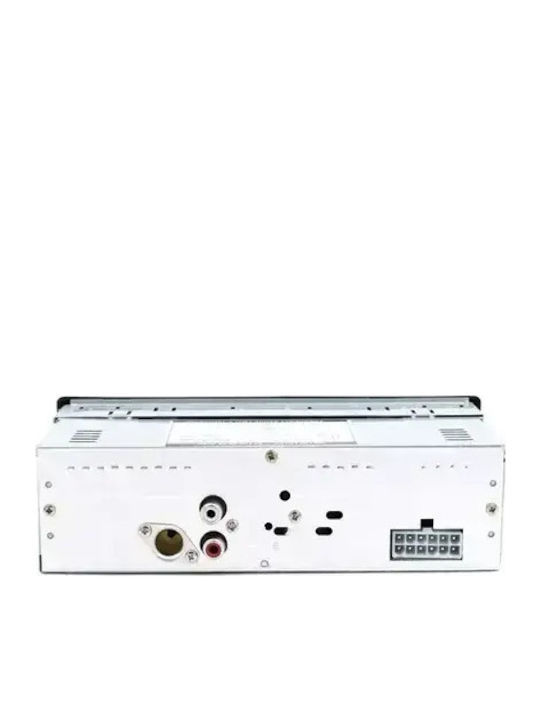 Автомобилна Аудио Система 1DIN (Блутут/USB)