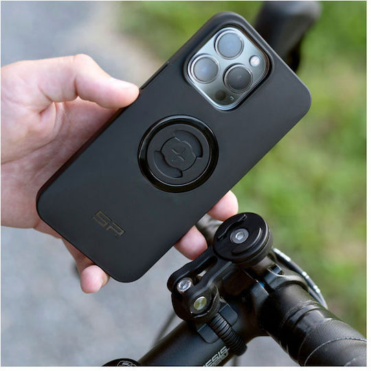 SP Connect Adaptor Head pentru Suport Telefon Moto