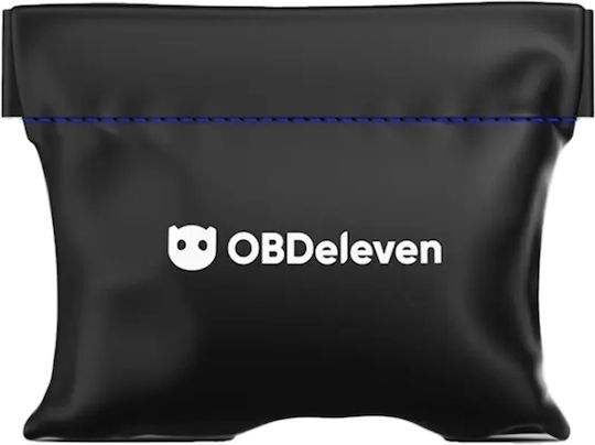 OBDeleven Fahrzeugdiagnosewerkzeug Digital OBD 2 mit Bluetooth