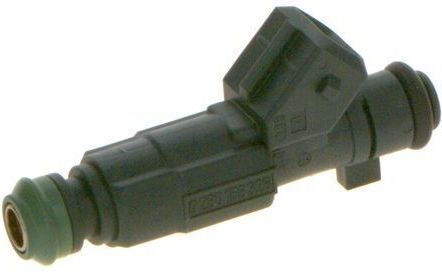 Einspritzdüse Citroen C4 I Lc Bosch 0280156328