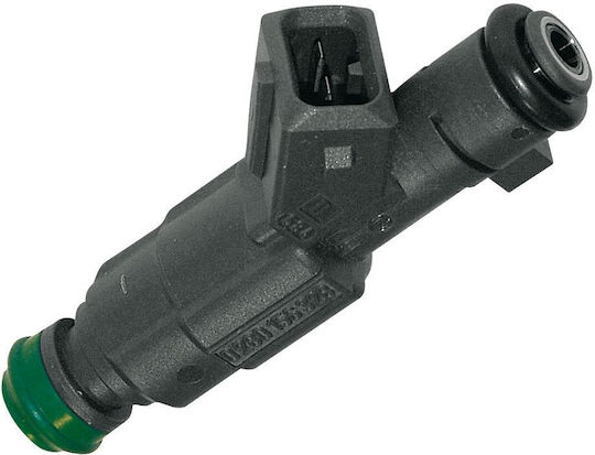 Einspritzdüse Citroen C4 I Lc Bosch 0280156328