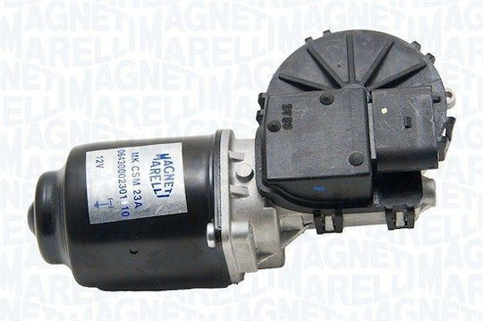 Magneti Marelli Мотор За Чистачки