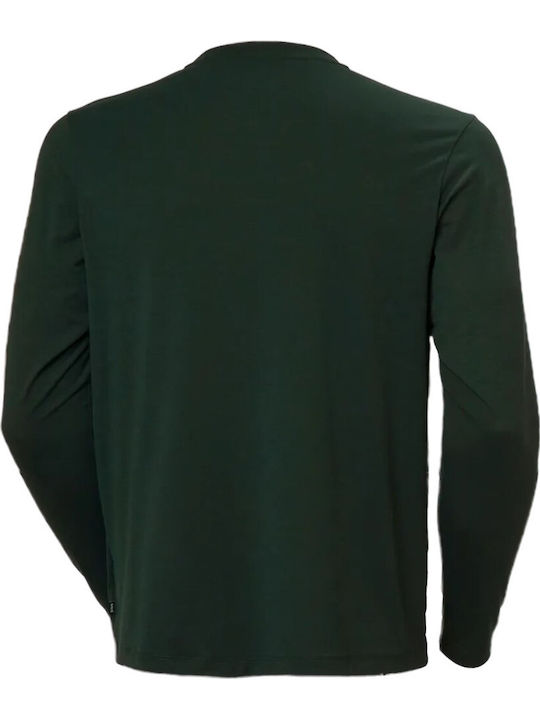 Skog T-shirt Dark Jungle 63407-418