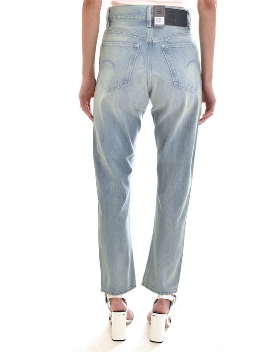 G-Star Raw G-Star Raw