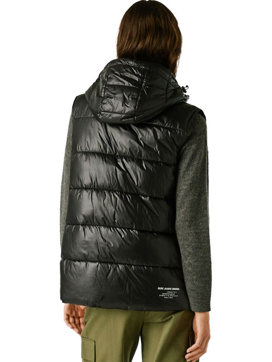 Pepe Jeans Pepe Jeans