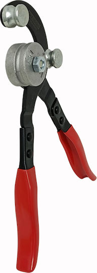 SKS Tools Φορητός Υδραυλικός Κουρμπαδόρος