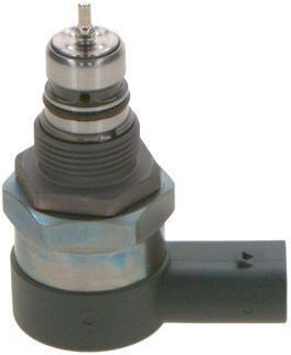 Pressure Control Valve System Common-rail Bosch 0 281 002 794