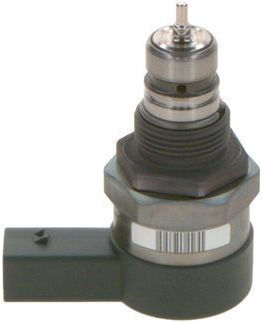 Pressure Control Valve System Common-rail Bosch 0 281 006 002