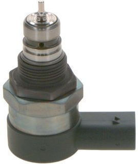 Pressure Control Valve System Common-rail Bosch 0 281 006 002