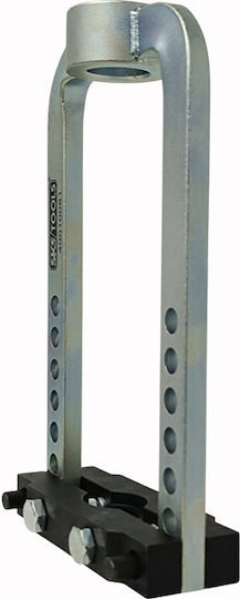 SKS Tools Εξωλκέας για Μπιλιοφόρους