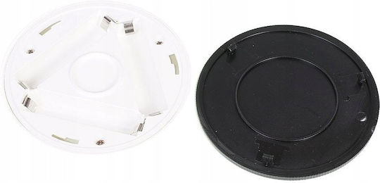 Rum-Lux LED Lamp Rum-Lux LED Lamp