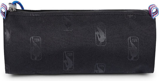 Eastpak Ученически Несесер Червен