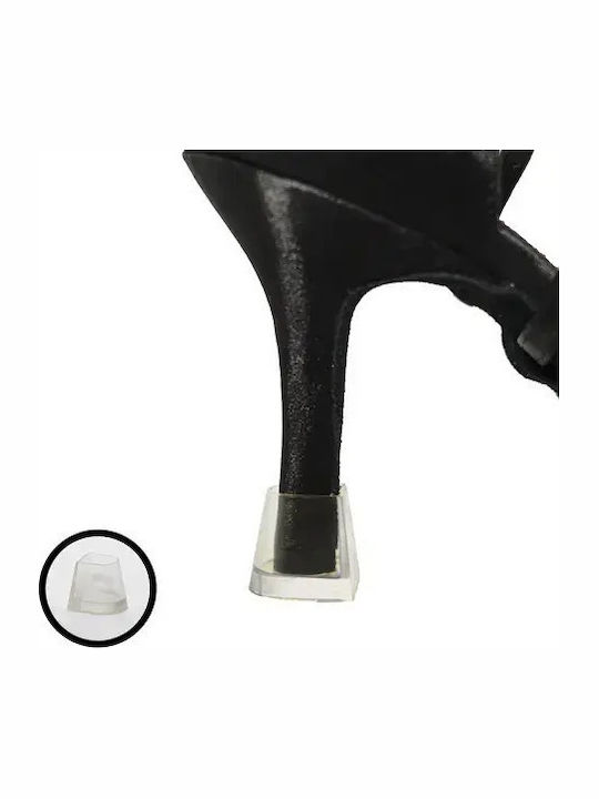 Merz Heel Protectors 50262022