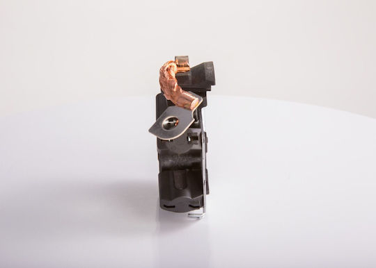 Bosch Brush Holder 1 004 336 518