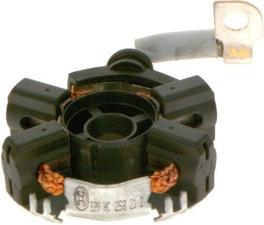 Bosch Brush Holder 1 004 336 599