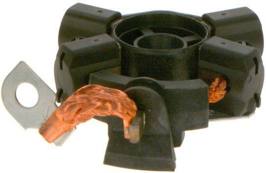 Bosch Brush Holder 1 004 336 518