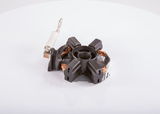 Bosch Brush Holder 1 004 336 599