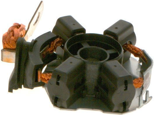 Bosch Brush Holder 1 004 336 518
