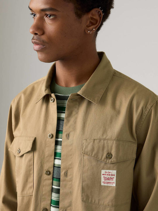 Levi's Levi's