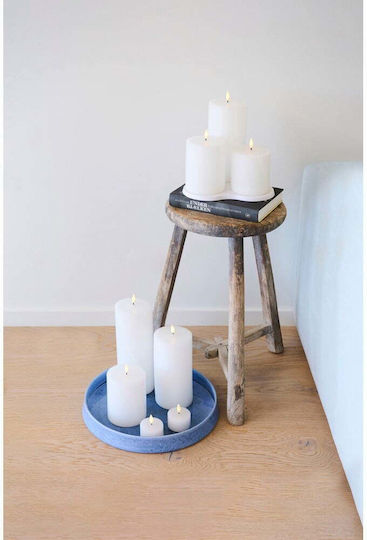 Sirius LED Candle Decorative Table Lamp