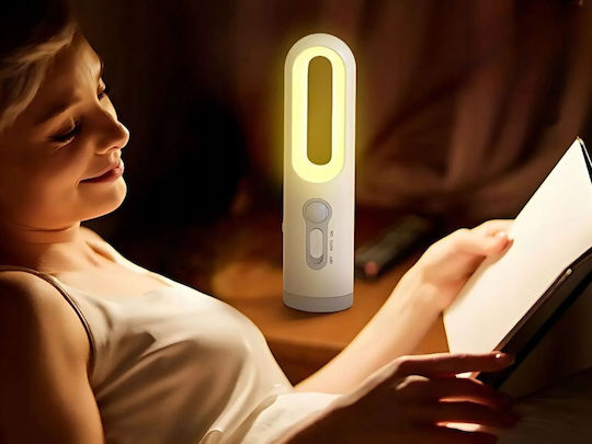 LED Осветително Тяло LED Осветително Тяло