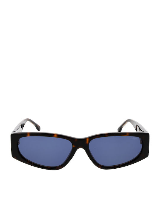 Lozza SL4316 Lozza SL4316
