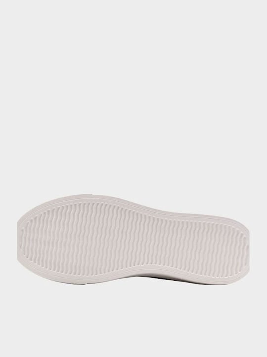 Γυναικεία Sneakers Μαύρα