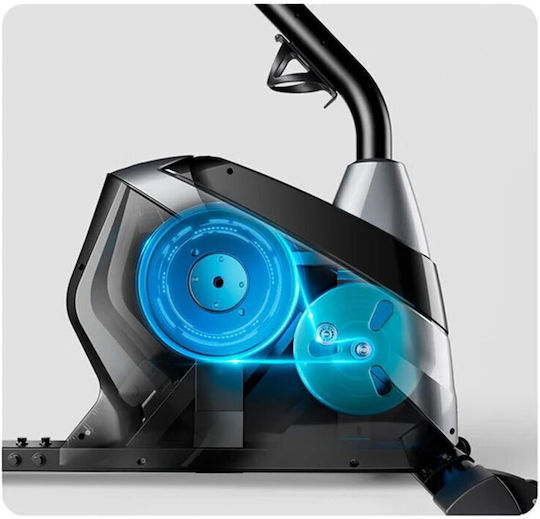 Xiaomi Yesoul Excercise Bike J1 Black