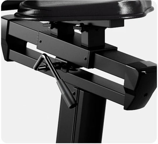 Xiaomi Yesoul Excercise Bike J1 Black