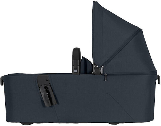 Joolz Aer2 2 in 1 Baby Stroller Dark Navy Blue 6.5kg