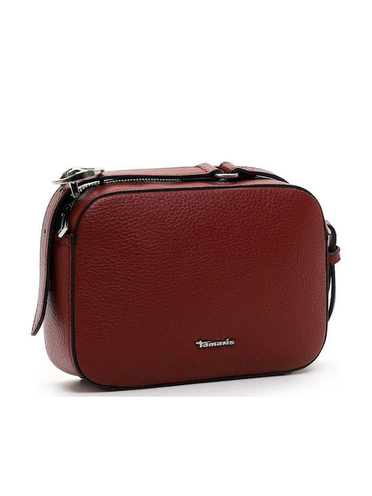 Tamaris Women's Bag Tamaris Women's Bag