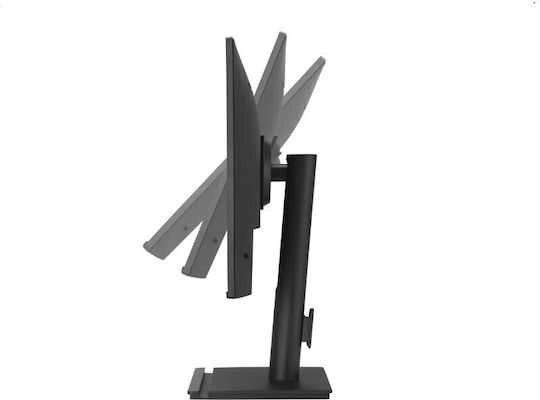 Asus VA27AQSE IPS Monitor 27" QHD 2560x1440