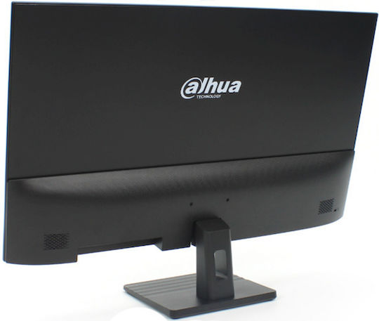 Dahua LM32-C301B IPS Monitor 31.5" QHD 2560x1440