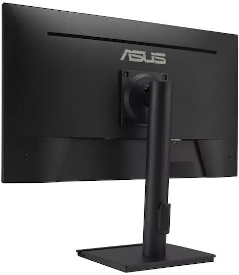 Asus VA27AQSE IPS Monitor 27" QHD 2560x1440