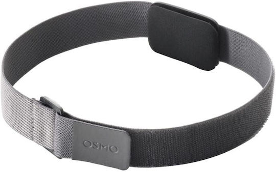 Osmo Nano Magnetic Headband
