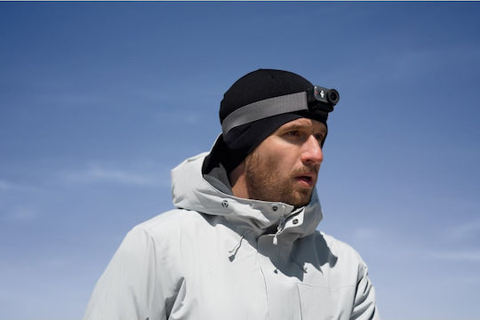 Osmo Nano Magnetic Headband
